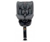  Inglesina Keplero I-Size - Inglesina Keplero I-Size