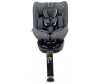  Inglesina Keplero I-Size - Inglesina Keplero I-Size