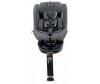  Inglesina Keplero I-Size - Inglesina Keplero I-Size