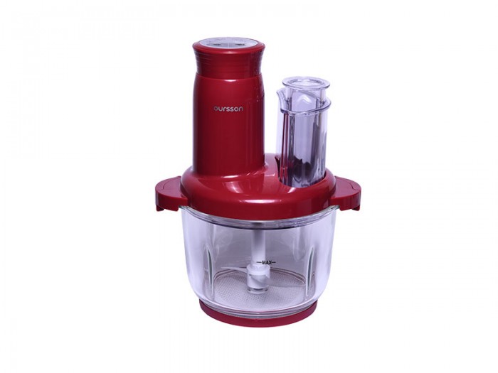  Oursson   CH3040