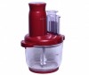  Oursson   CH3040 - Oursson   CH3040