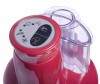  Oursson   CH3040 - Oursson   CH3040