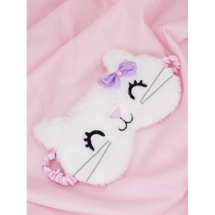  Mihi Mihi       Warm Dreams