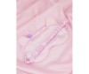  Mihi Mihi       Warm Dreams - Mihi Mihi       Warm Dreams