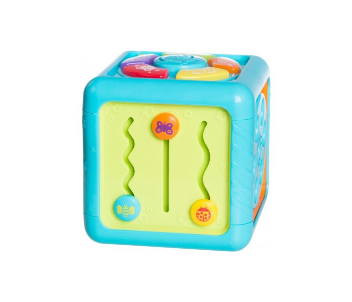   Winfun -