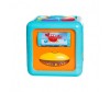   Winfun - - Winfun -