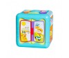   Winfun - - Winfun -