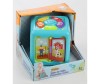   Winfun - - Winfun -