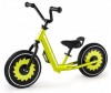  Small Rider     Roadster X Combo - Small Rider     Roadster X Combo