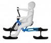  Small Rider     Roadster X Combo - Small Rider     Roadster X Combo