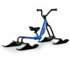  Small Rider     Roadster X Combo - Small Rider     Roadster X Combo