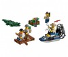  Lego City 60066        - Lego City 60066       