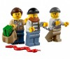  Lego City 60066        - Lego City 60066       