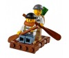  Lego City 60066        - Lego City 60066       