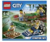 Lego City 60066        - Lego City 60066       