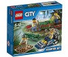  Lego City 60066        - Lego City 60066       