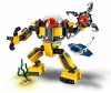  Lego Creator 31090     - Lego Creator 31090    