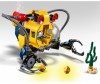  Lego Creator 31090     - Lego Creator 31090    