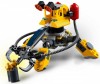  Lego Creator 31090     - Lego Creator 31090    