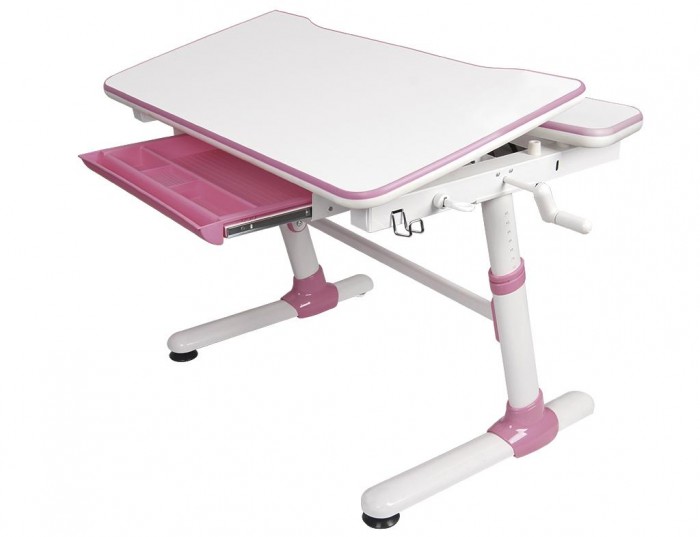  Mealux  EVO Duke EVO-501