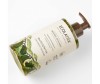  Ecolatier      Organic Avocado - Ecolatier      Organic Avocado