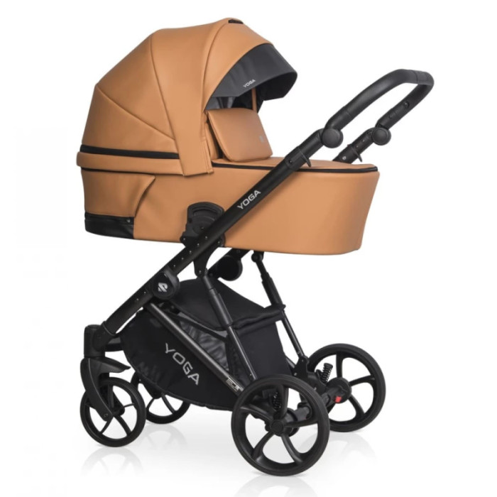  Riko Basic  Yoga Ecco 2  1
