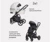  Riko Basic  Yoga Ecco 2  1 - Riko Basic  Yoga Ecco 2  1