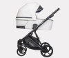  Riko Basic  Yoga Ecco 2  1 - Riko Basic  Yoga Ecco 2  1