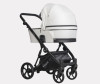  Riko Basic  Yoga Ecco 2  1 - Riko Basic  Yoga Ecco 2  1