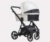  Riko Basic  Yoga Ecco 2  1 - Riko Basic  Yoga Ecco 2  1