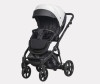  Riko Basic  Yoga Ecco 2  1 - Riko Basic  Yoga Ecco 2  1