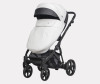  Riko Basic  Yoga Ecco 2  1 - Riko Basic  Yoga Ecco 2  1