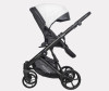  Riko Basic  Yoga Ecco 2  1 - Riko Basic  Yoga Ecco 2  1