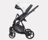  Riko Basic  Yoga Ecco 2  1 - Riko Basic  Yoga Ecco 2  1