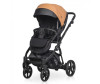  Riko Basic  Yoga Ecco 2  1 - Riko Basic  Yoga Ecco 2  1
