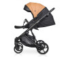  Riko Basic  Yoga Ecco 2  1 - Riko Basic  Yoga Ecco 2  1