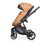  Riko Basic  Yoga Ecco 2  1 - Riko Basic  Yoga Ecco 2  1