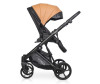  Riko Basic  Yoga Ecco 2  1 - Riko Basic  Yoga Ecco 2  1