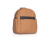  Riko Basic  Yoga Ecco 2  1 - Riko Basic  Yoga Ecco 2  1