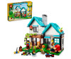  Lego Creator 3  1   (808 ) - Lego Creator 3  1   (808 )