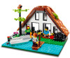  Lego Creator 3  1   (808 ) - Lego Creator 3  1   (808 )