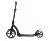   Evo Fitness  Cross - Evo Fitness  Cross