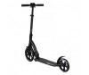   Evo Fitness  Cross - Evo Fitness  Cross