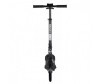   Evo Fitness  Cross - Evo Fitness  Cross