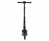  Evo Fitness  Cross - Evo Fitness  Cross