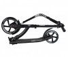   Evo Fitness  Cross - Evo Fitness  Cross