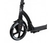   Evo Fitness  Cross - Evo Fitness  Cross