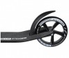   Evo Fitness  Cross - Evo Fitness  Cross