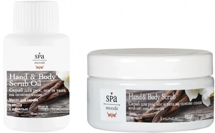  Hunca   ,         Spa Moods 200 