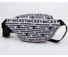   C   Mickey 25x13x6  -  C   Mickey 25x13x6 